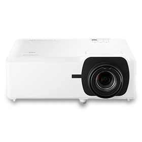 Proyector láser ViewSonic LS901-4K
